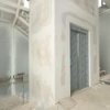 Stefanesti A3 Centura Spatiu 900mp cladire comerciala/birouri thumb 8
