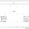 Stefanesti A3 Centura Spatiu 900mp cladire comerciala/birouri thumb 9