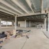 Stefanesti A3 Centura Spatiu 900mp cladire comerciala/birouri thumb 11