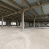 Stefanesti A3 Centura Spatiu 900mp cladire comerciala/birouri thumb 12