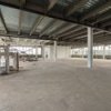 Stefanesti A3 Centura Spatiu 900mp cladire comerciala/birouri thumb 13