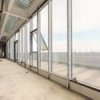 Stefanesti A3 Centura Spatiu 900mp cladire comerciala/birouri thumb 14