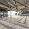 Stefanesti A3 Centura Spatiu 900mp cladire comerciala/birouri thumb 15