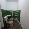 CENTRU- Spatiu comercial de inchiriat! thumb 23