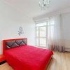 Oportunitate Apartament 3 camere deosebit 115 mp Metrou Piata Unirii  thumb 5