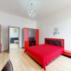 Oportunitate Apartament 3 camere deosebit 115 mp Metrou Piata Unirii  thumb 7