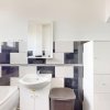 Oportunitate Apartament 3 camere deosebit 115 mp Metrou Piata Unirii  thumb 19