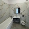 Apartament 2 camere Titan Nicolae Grigorescu Bloc FINALIZAT 2023 thumb 13