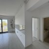Apartament 2 camere Titan Nicolae Grigorescu Bloc FINALIZAT 2023 thumb 14