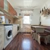 Apartament cu 3 camere Piata CET mobilat utilat modern - super pret thumb 4