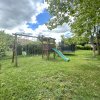 Casa P+M ideala pentru 2 familii – aproape de Techirghiol/Eforie thumb 5