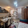 Apartament 2 camere mobilat&utilat&parcare Militari str. Tineretului thumb 12
