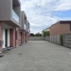 Casa noua Braytim | Direct de la dezvoltator | Comision 0% thumb 2