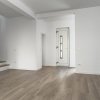 Casa noua Braytim | Direct de la dezvoltator | Comision 0% thumb 6