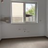 Casa noua Braytim | Direct de la dezvoltator | Comision 0% thumb 7