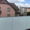 Casa noua Braytim | Direct de la dezvoltator | Comision 0% thumb 18