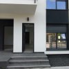Constructie Noua | Duplex | Sacalaz | Toate Utilitatile | Comision 0% thumb 4