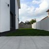 Constructie Noua | Duplex | Sacalaz | Toate Utilitatile | Comision 0% thumb 5