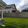 Constructie Noua | Duplex | Sacalaz | Toate Utilitatile | Comision 0% thumb 7