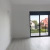 Constructie Noua | Duplex | Sacalaz | Toate Utilitatile | Comision 0% thumb 20