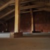 Constructie Noua | Duplex | Sacalaz | Toate Utilitatile | Comision 0% thumb 21
