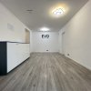Spațiu pretabil sediu firmă sau activitate comercială - Tomis II thumb 1