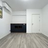 Spațiu pretabil sediu firmă sau activitate comercială - Tomis II thumb 3
