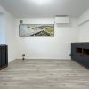 Spațiu pretabil sediu firmă sau activitate comercială - Tomis II thumb 5