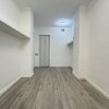 Spațiu pretabil sediu firmă sau activitate comercială - Tomis II thumb 6