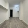 Spațiu pretabil sediu firmă sau activitate comercială - Tomis II thumb 7