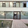 Spațiu pretabil sediu firmă sau activitate comercială - Tomis II thumb 12