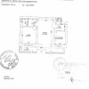 Spațiu pretabil sediu firmă sau activitate comercială - Tomis II thumb 13