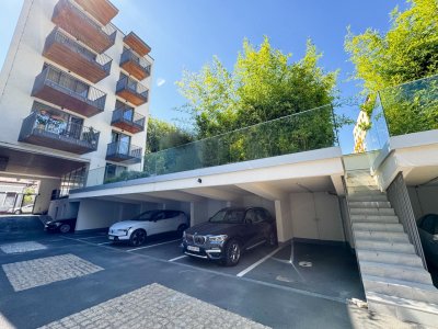 Spatiu birou 29mp metrou Stefan cel Mare Parcul Circului zona Polona