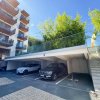 Spatiu birou 29mp metrou Stefan cel Mare Parcul Circului zona Polona thumb 1