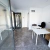 Spatiu birou 29mp metrou Stefan cel Mare Parcul Circului zona Polona thumb 3