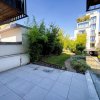 Spatiu birou 29mp metrou Stefan cel Mare Parcul Circului zona Polona thumb 5
