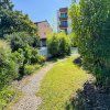 Spatiu birou 29mp metrou Stefan cel Mare Parcul Circului zona Polona thumb 9
