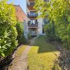 Spatiu birou 29mp metrou Stefan cel Mare Parcul Circului zona Polona thumb 10