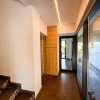 Spatiu birou 29mp metrou Stefan cel Mare Parcul Circului zona Polona thumb 11