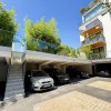 Spatiu birou 29mp metrou Stefan cel Mare Parcul Circului zona Polona thumb 14