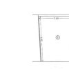 Spatiu birou 29mp metrou Stefan cel Mare Parcul Circului zona Polona thumb 15