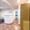 Apart 2 camere Lacul Tei facult constructii Alexandru cel Bun bloc 85 thumb 3