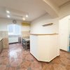 Apart 2 camere Lacul Tei facult constructii Alexandru cel Bun bloc 85 thumb 4