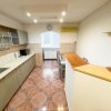 Apart 2 camere Lacul Tei facult constructii Alexandru cel Bun bloc 85 thumb 5