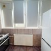 Apart 2 camere Lacul Tei facult constructii Alexandru cel Bun bloc 85 thumb 6