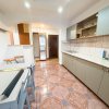 Apart 2 camere Lacul Tei facult constructii Alexandru cel Bun bloc 85 thumb 7