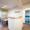 Apart 2 camere Lacul Tei facult constructii Alexandru cel Bun bloc 85 thumb 8