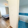 Apart 2 camere Lacul Tei facult constructii Alexandru cel Bun bloc 85 thumb 9
