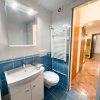 Apart 2 camere Lacul Tei facult constructii Alexandru cel Bun bloc 85 thumb 11