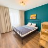 Apart 2 camere Lacul Tei facult constructii Alexandru cel Bun bloc 85 thumb 12